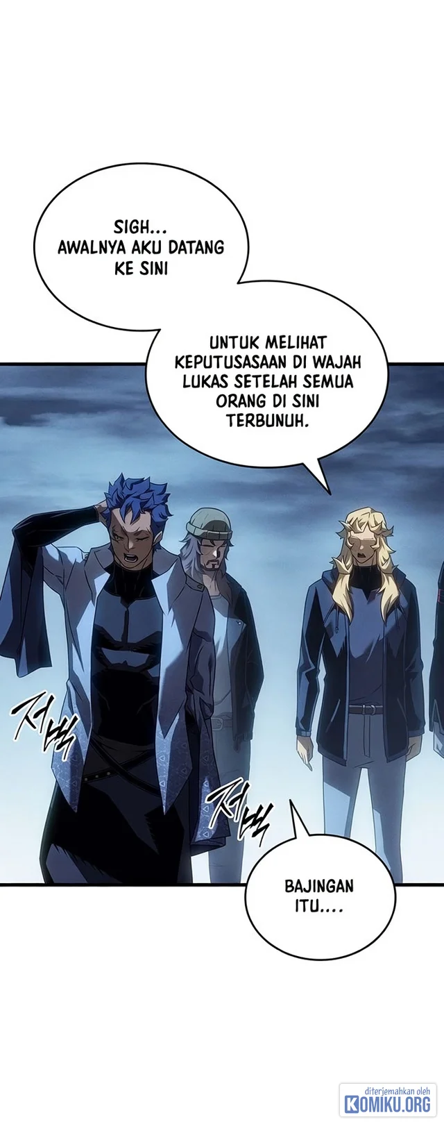 Halaman 39