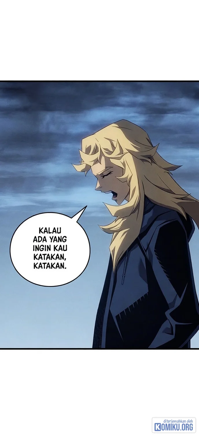 The Great Mage Returns After 4000 Years Chapter 272 Gambar 46