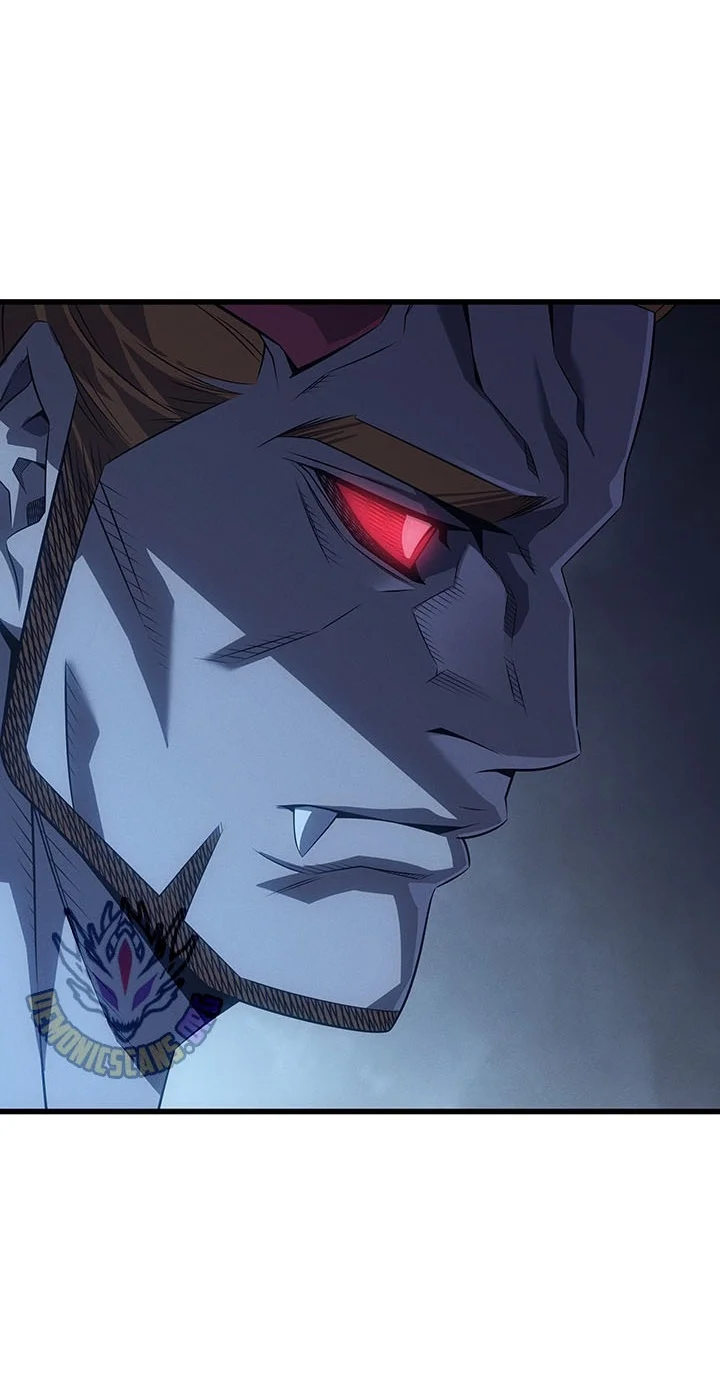 The Great Mage Returns After 4000 Years Chapter 272 Gambar 48
