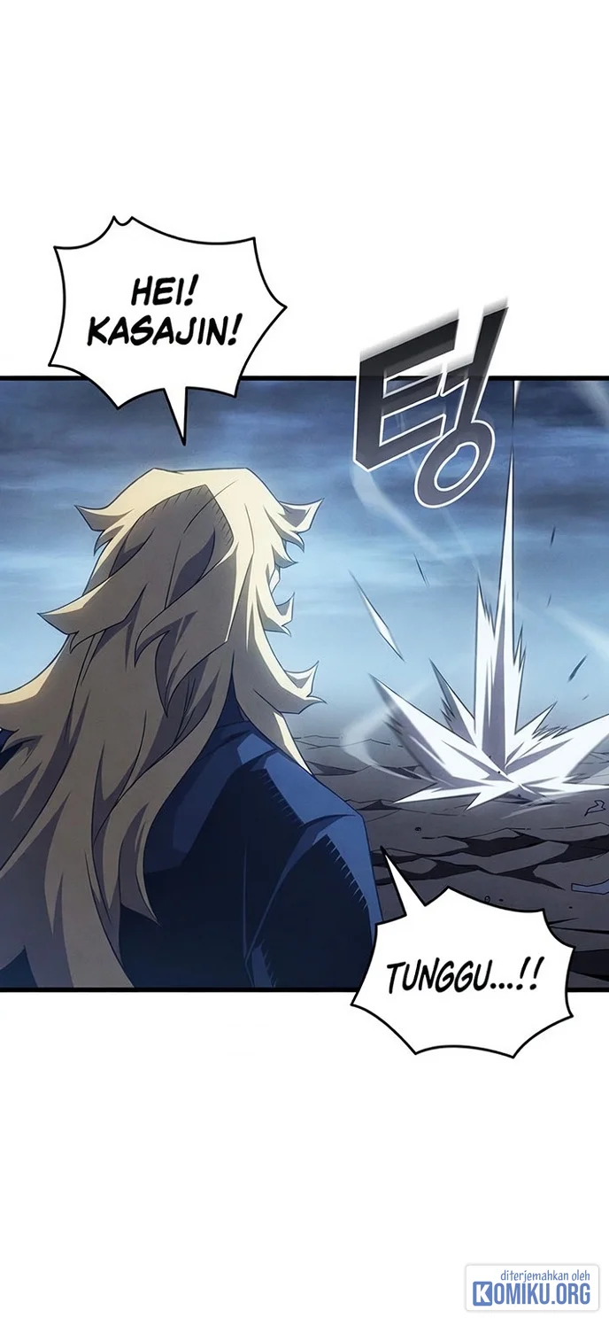 The Great Mage Returns After 4000 Years Chapter 272 Gambar 52