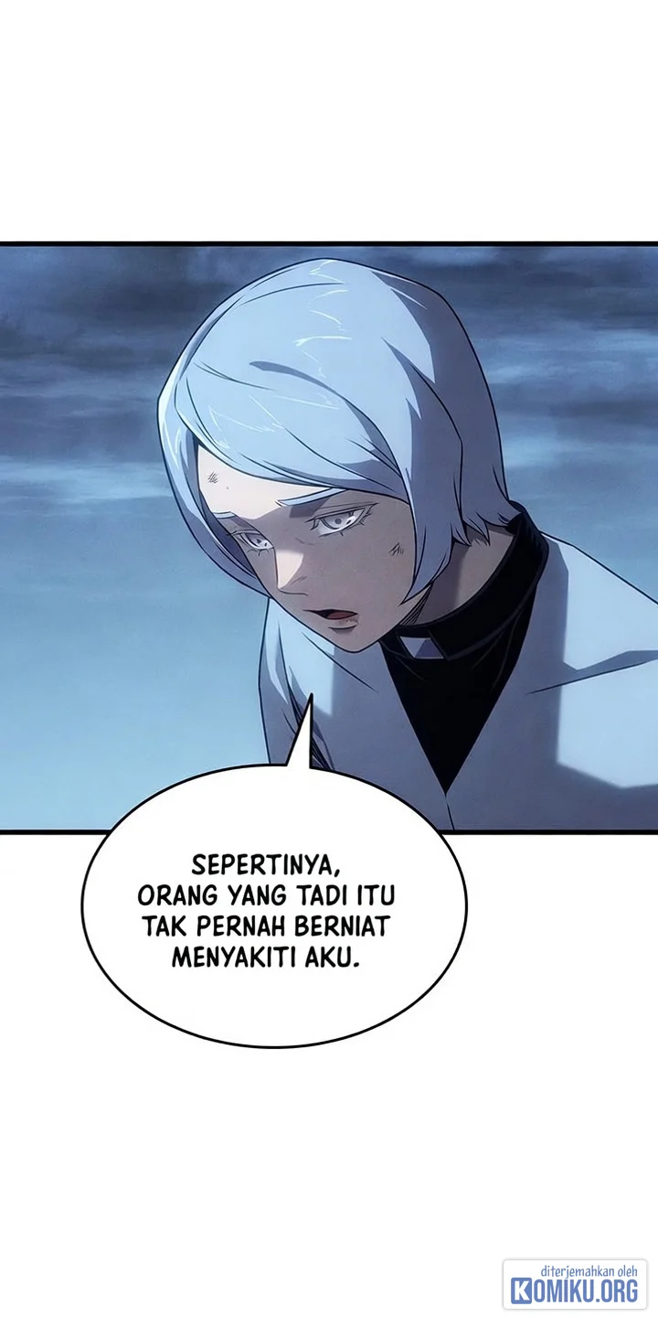 The Great Mage Returns After 4000 Years Chapter 272 Gambar 57