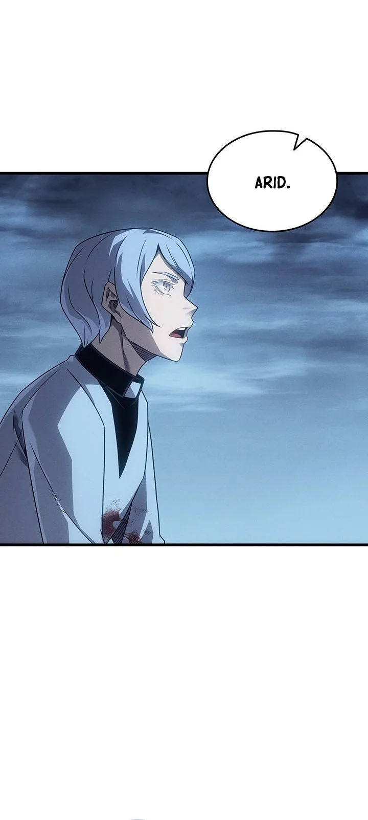 The Great Mage Returns After 4000 Years Chapter 272 Gambar 64