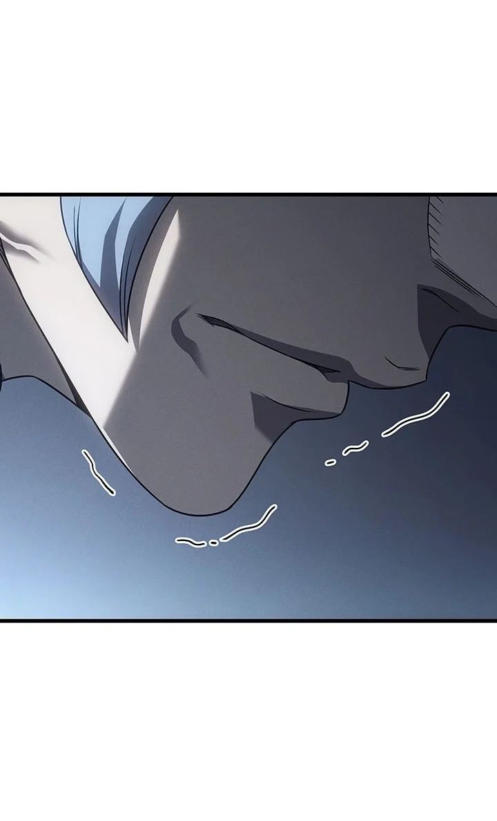 The Great Mage Returns After 4000 Years Chapter 272 Gambar 68