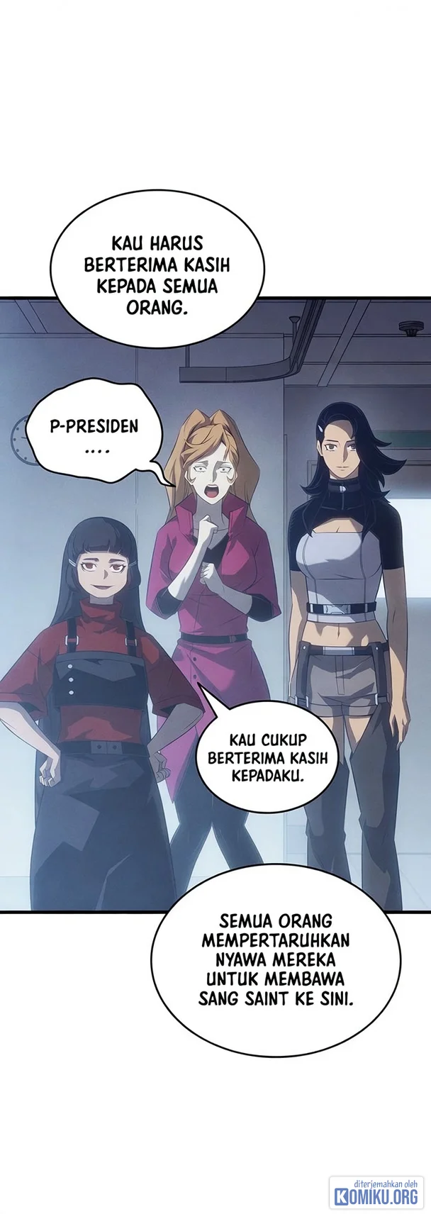 Halaman 28