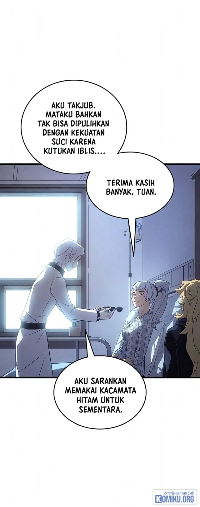 Halaman 38