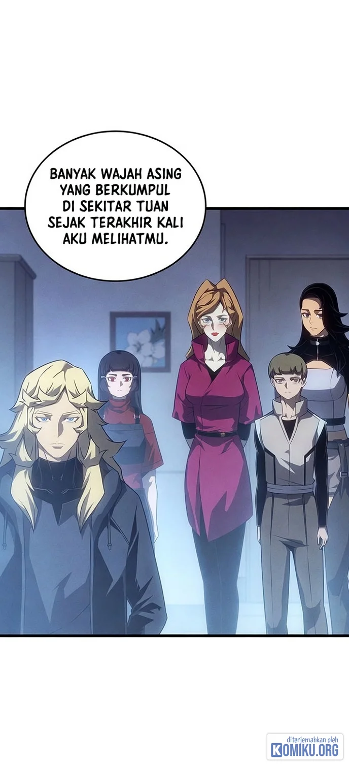 Halaman 40