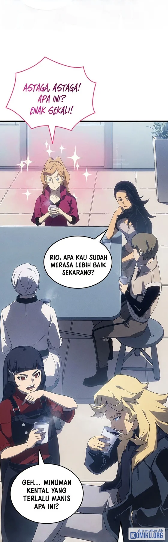 Halaman 45