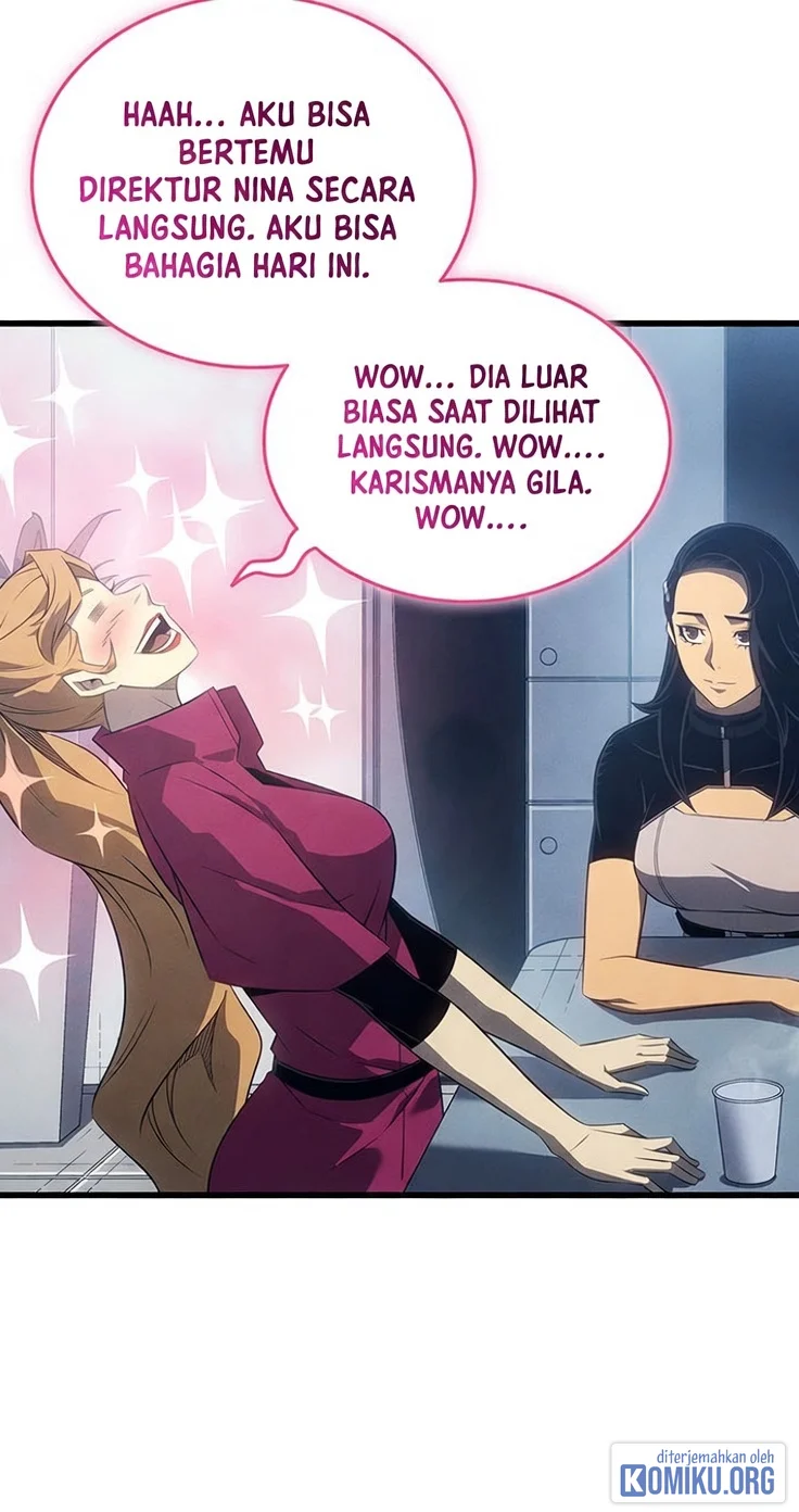Halaman 48