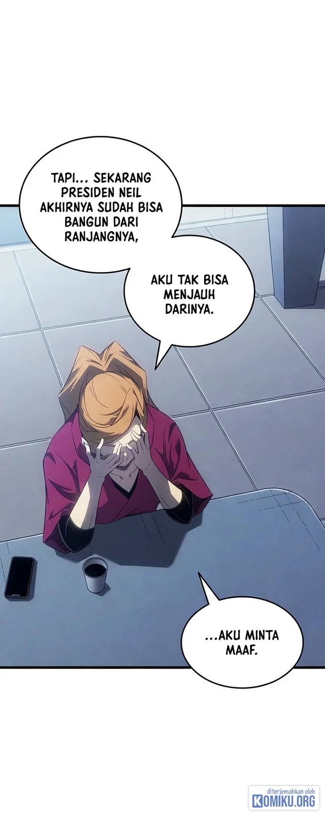 Halaman 27