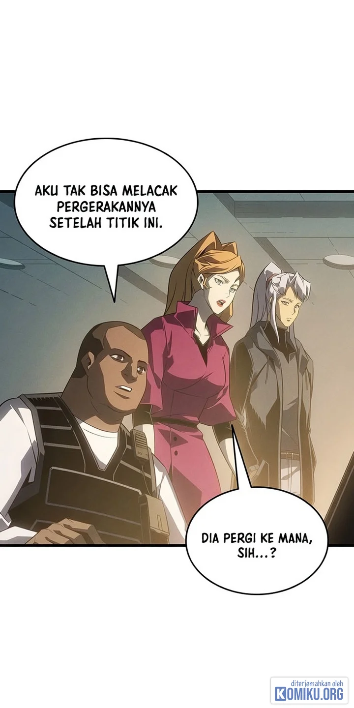 Halaman 39