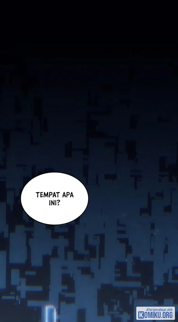 The Great Mage Returns After 4000 Years Chapter 274 Gambar 62