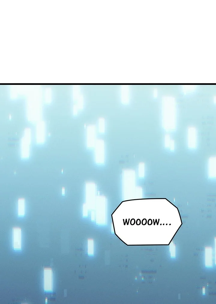 The Great Mage Returns After 4000 Years Chapter 274 Gambar 73