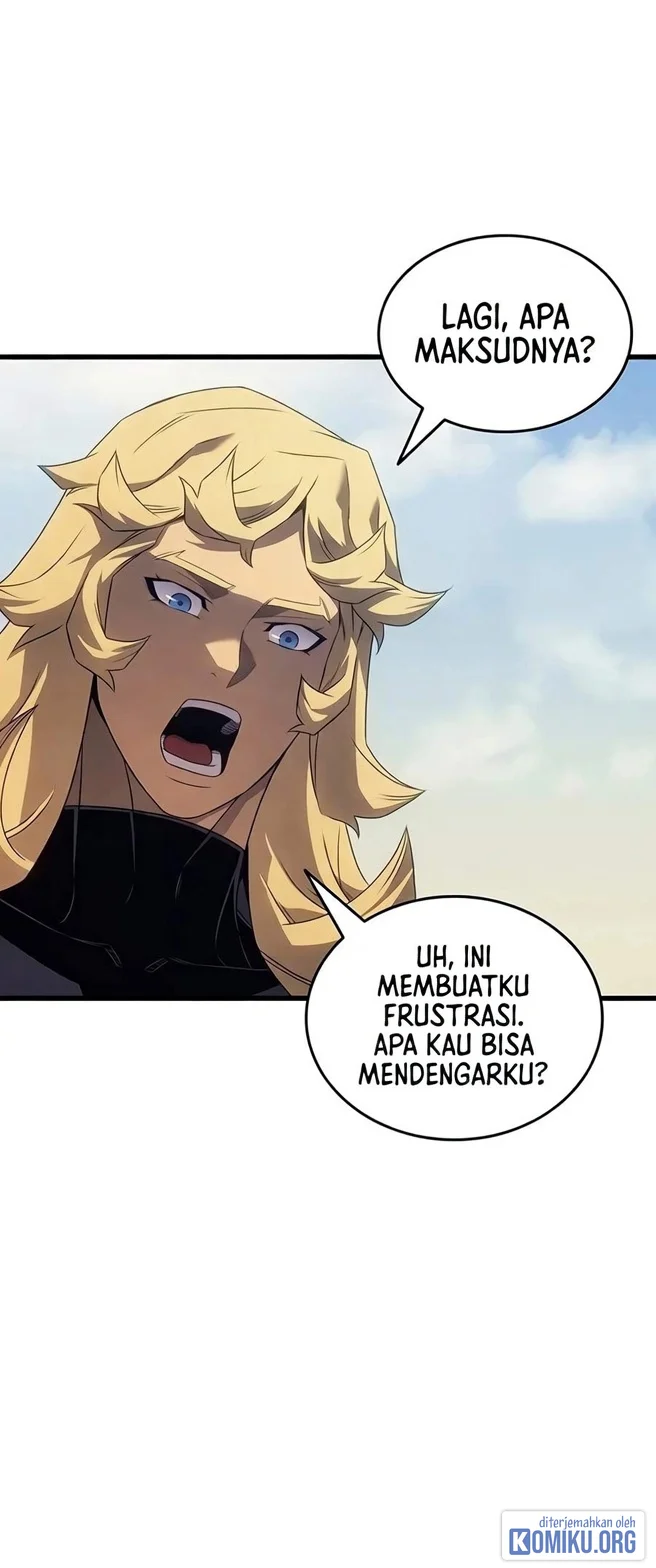 The Great Mage Returns After 4000 Years Chapter 275 Gambar 49