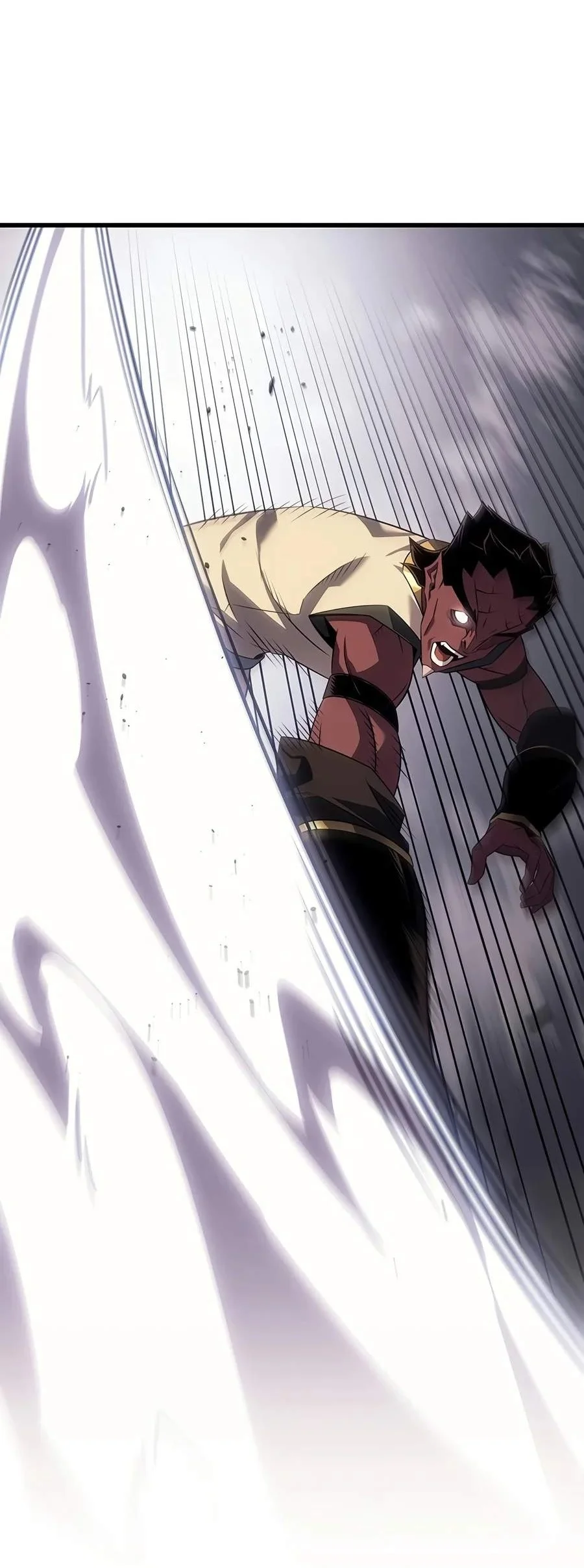 The Great Mage Returns After 4000 Years Chapter 275 Gambar 51