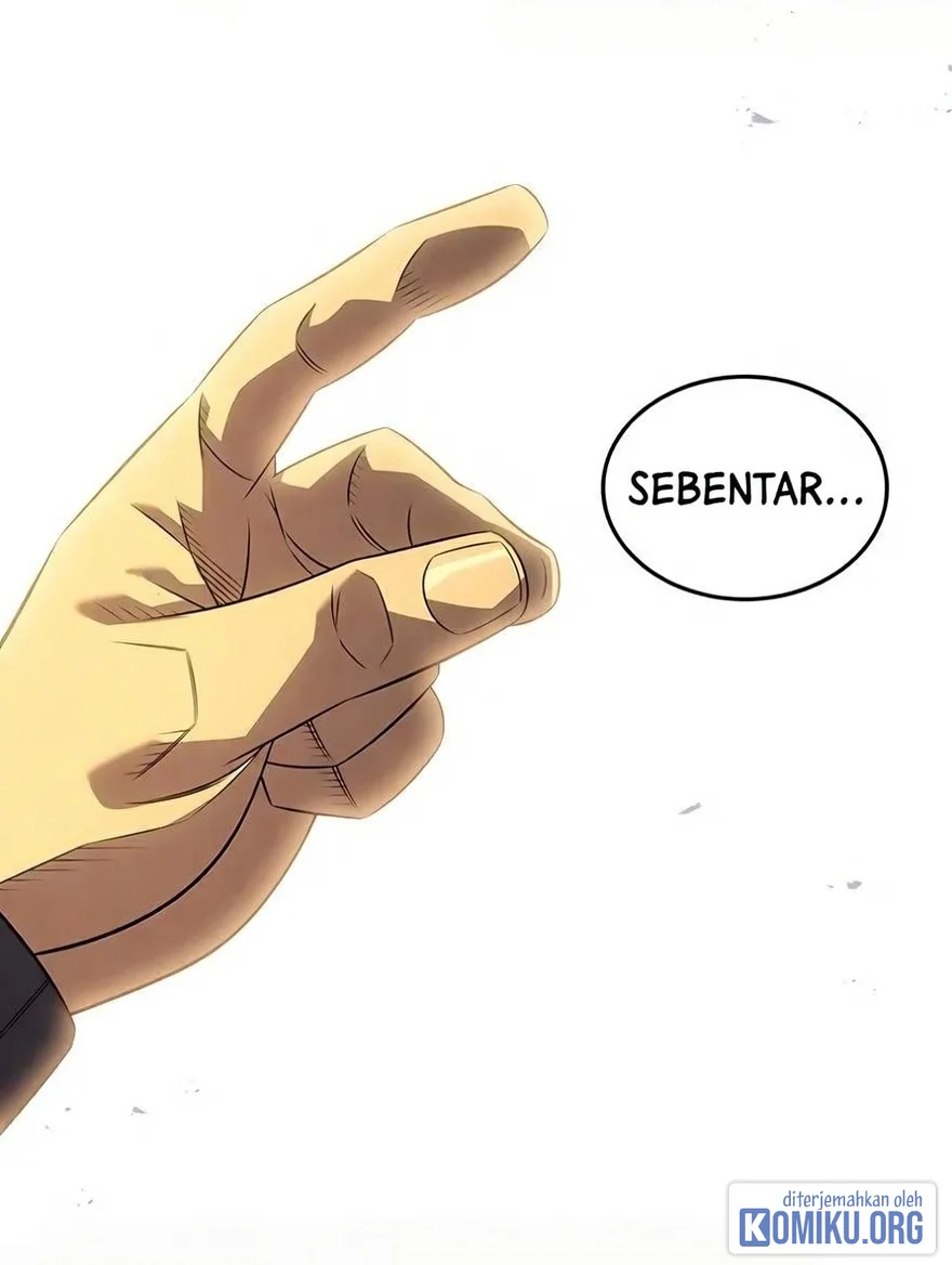 The Great Mage Returns After 4000 Years Chapter 275 Gambar 52