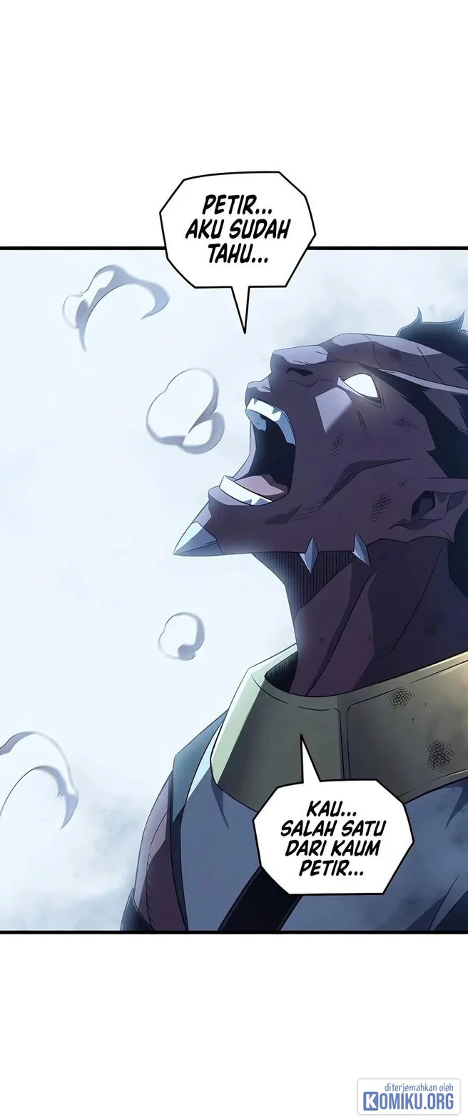 The Great Mage Returns After 4000 Years Chapter 275 Gambar 54