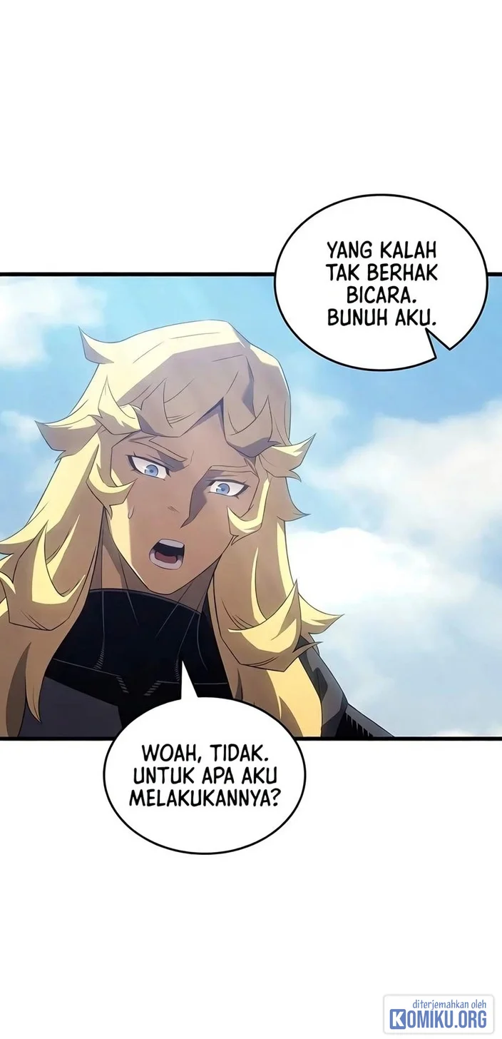 The Great Mage Returns After 4000 Years Chapter 275 Gambar 57