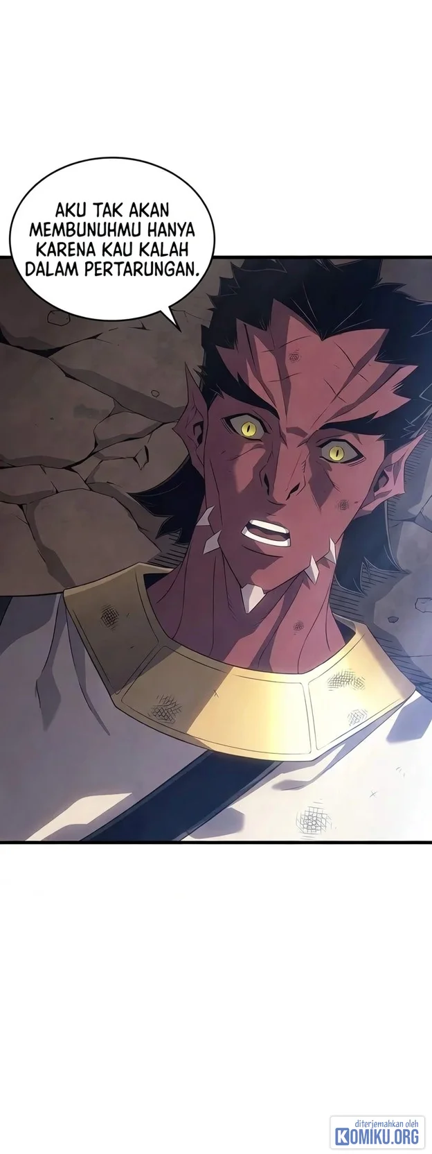 The Great Mage Returns After 4000 Years Chapter 275 Gambar 58