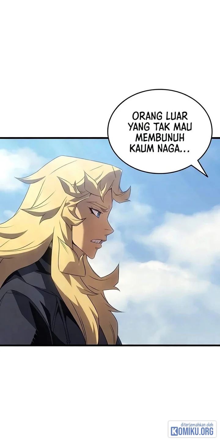 The Great Mage Returns After 4000 Years Chapter 275 Gambar 60