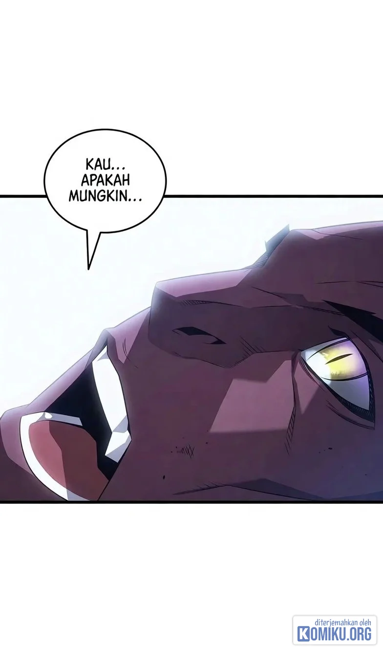 The Great Mage Returns After 4000 Years Chapter 275 Gambar 61