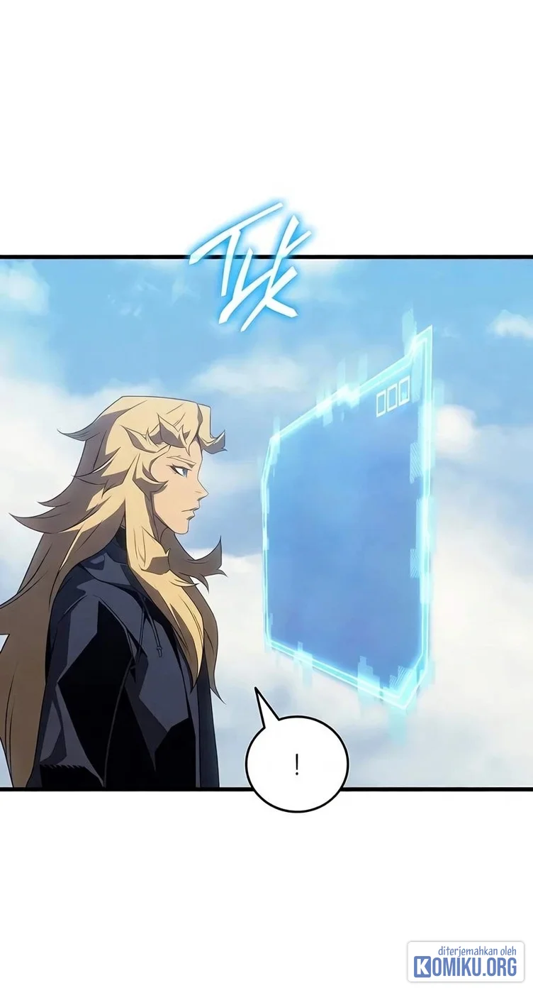 The Great Mage Returns After 4000 Years Chapter 275 Gambar 67