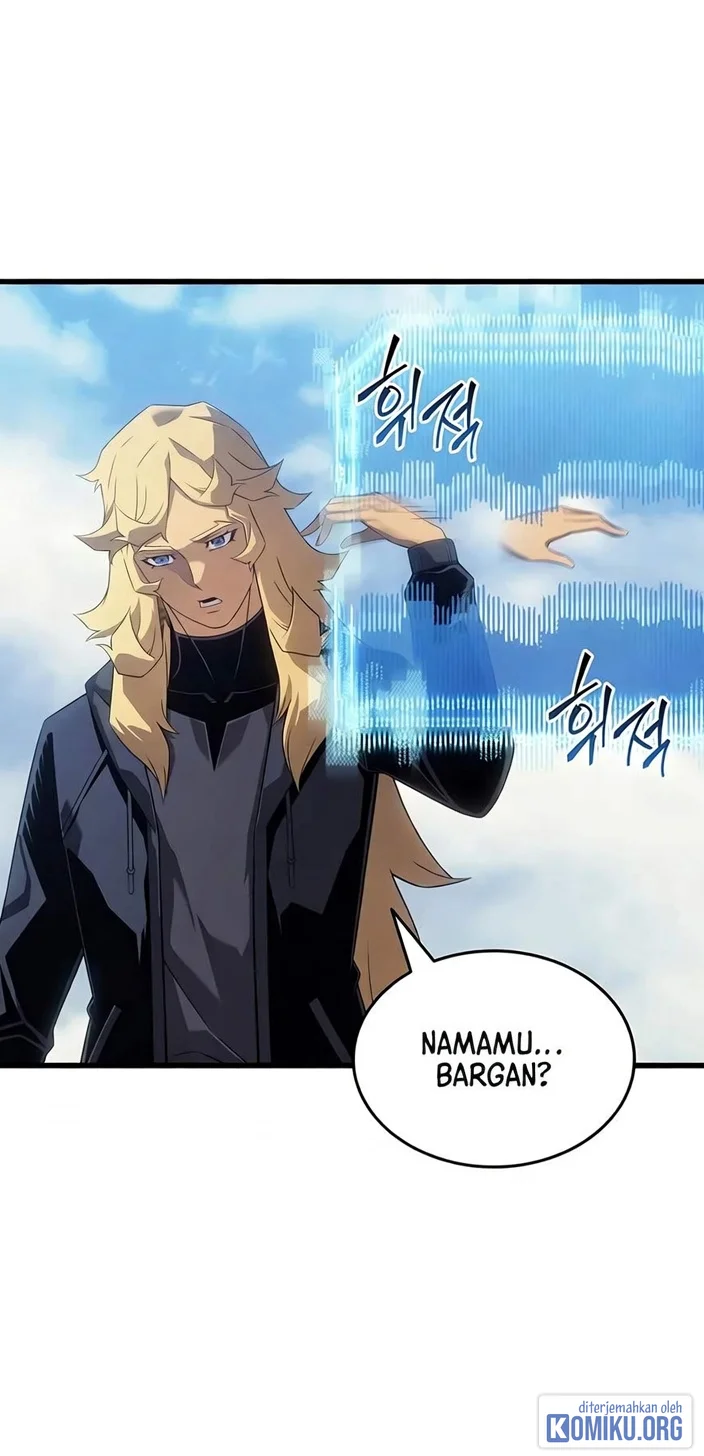 The Great Mage Returns After 4000 Years Chapter 275 Gambar 69
