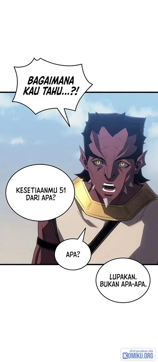 The Great Mage Returns After 4000 Years Chapter 275 Gambar 70