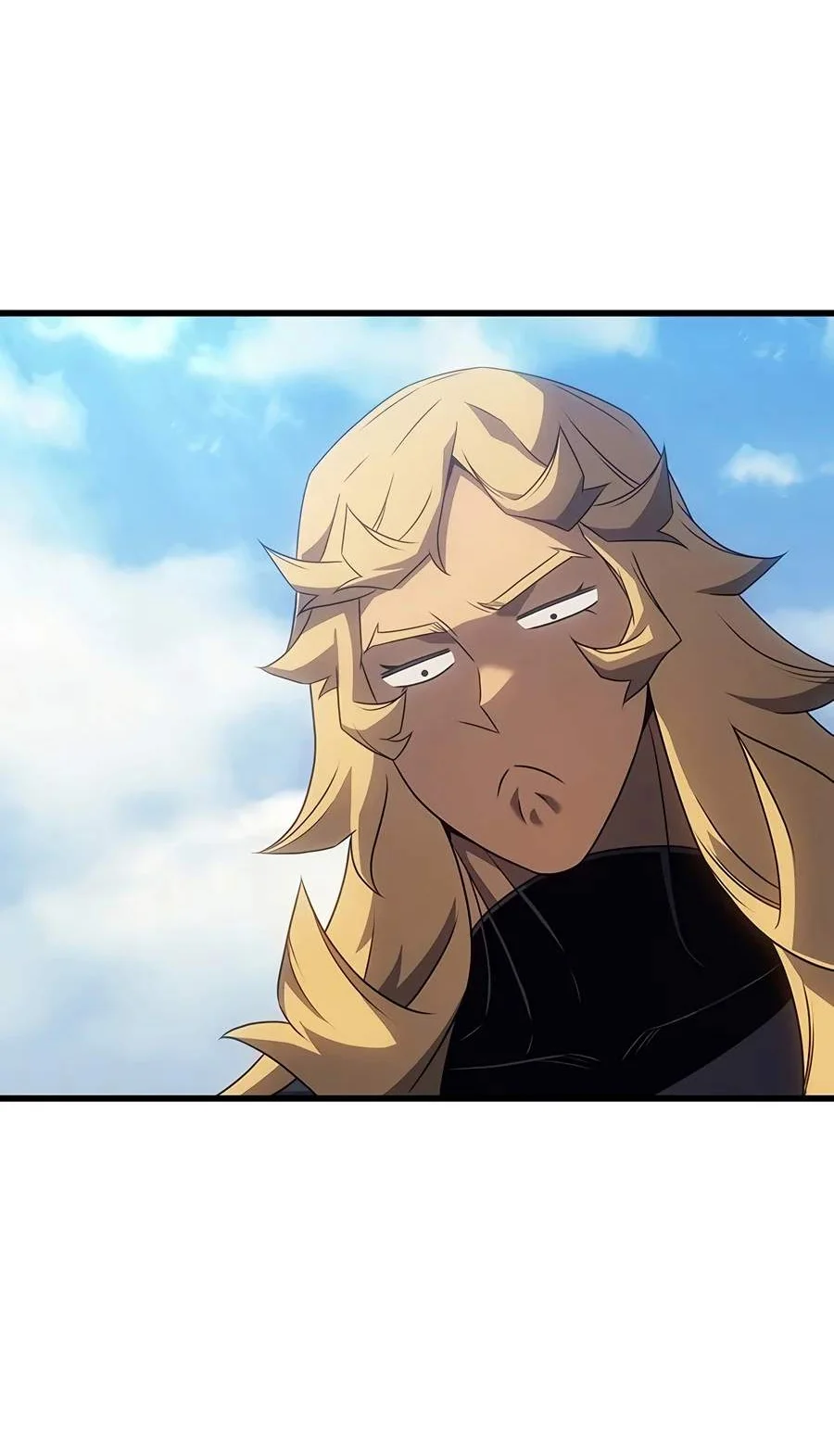 The Great Mage Returns After 4000 Years Chapter 275 Gambar 73