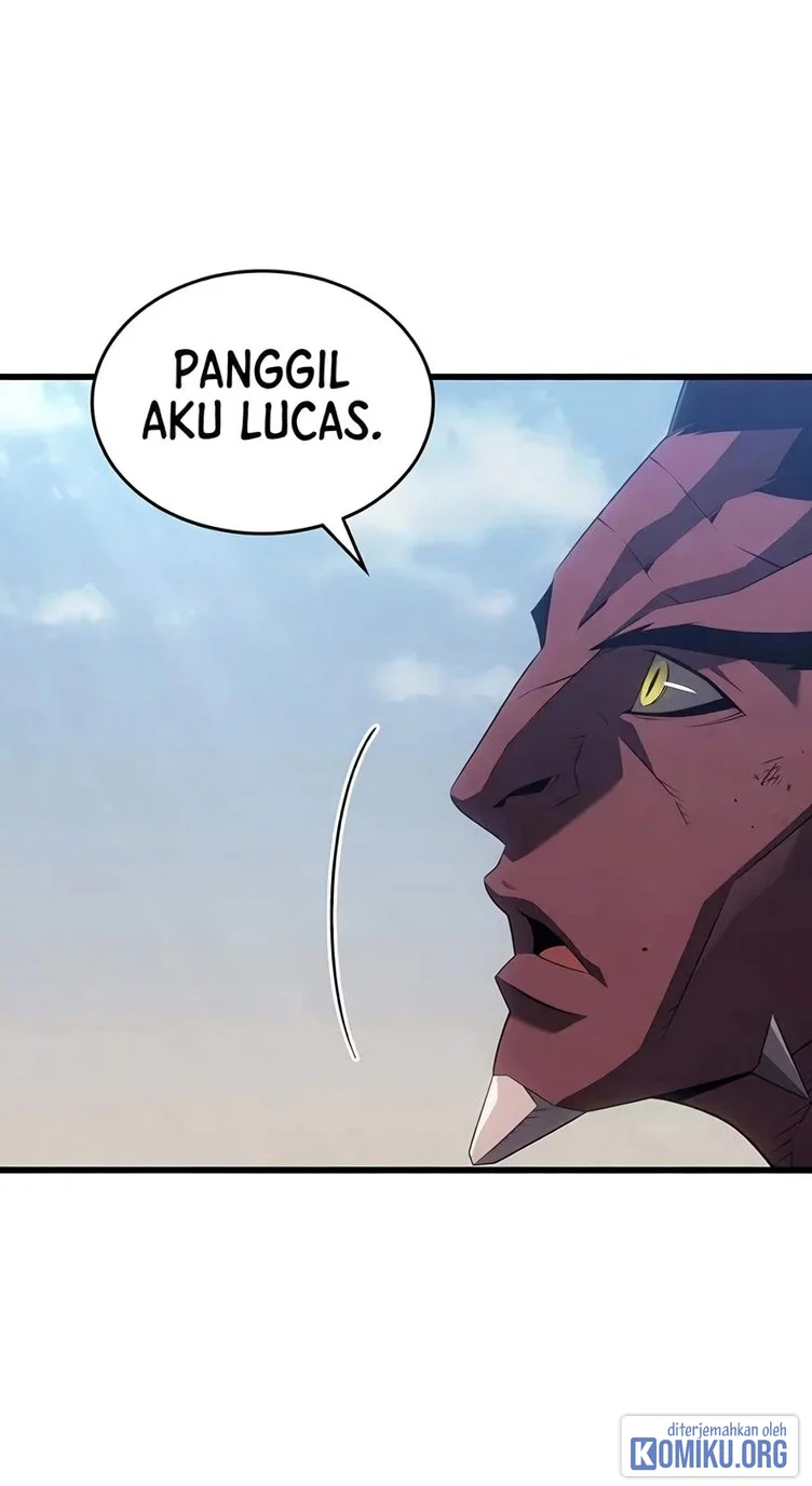 The Great Mage Returns After 4000 Years Chapter 275 Gambar 74