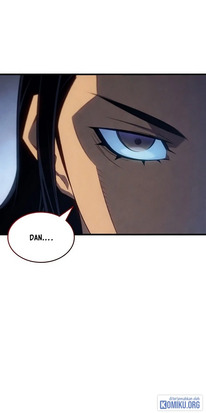 The Great Mage Returns After 4000 Years Chapter 276 Gambar 57