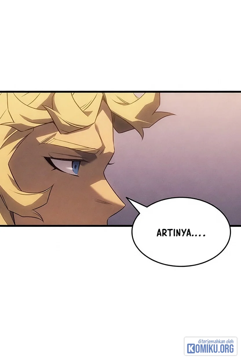 The Great Mage Returns After 4000 Years Chapter 276 Gambar 61