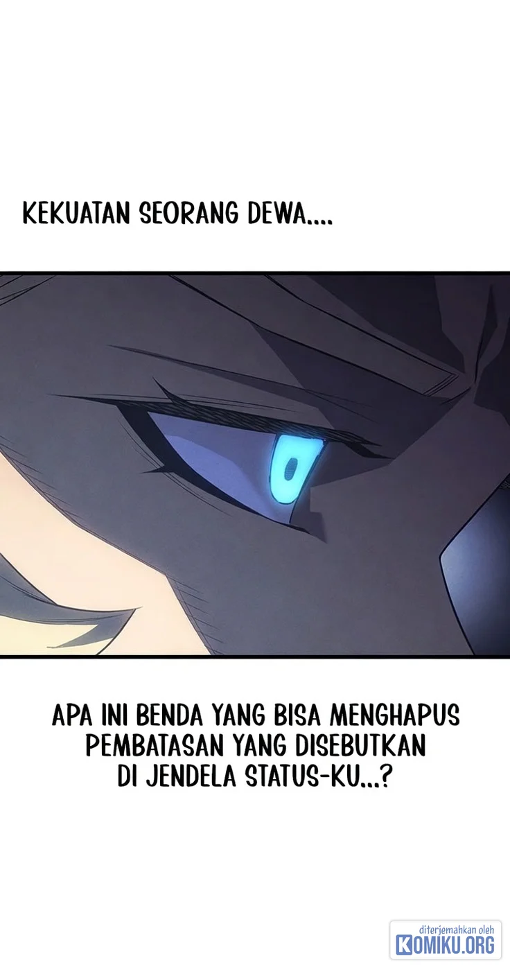 The Great Mage Returns After 4000 Years Chapter 277 Gambar 64