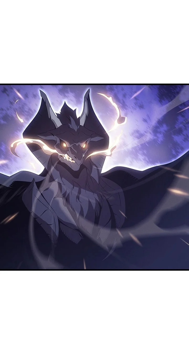 The Great Mage Returns After 4000 Years Chapter 278 Gambar 56