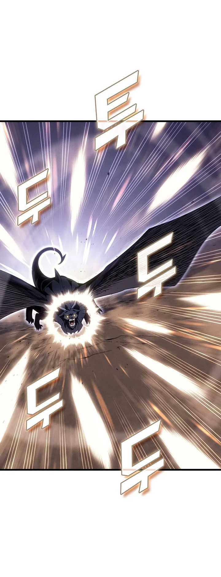 The Great Mage Returns After 4000 Years Chapter 278 Gambar 57