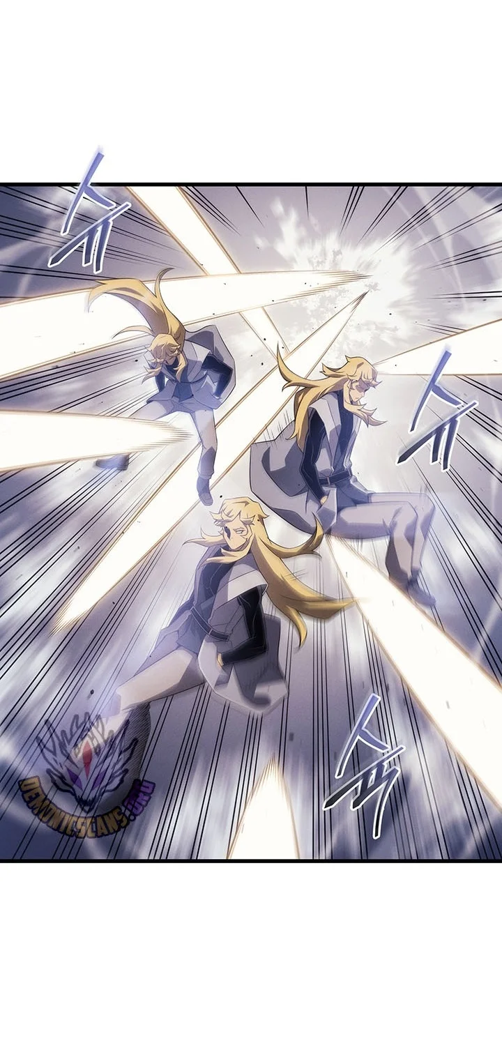 The Great Mage Returns After 4000 Years Chapter 278 Gambar 58