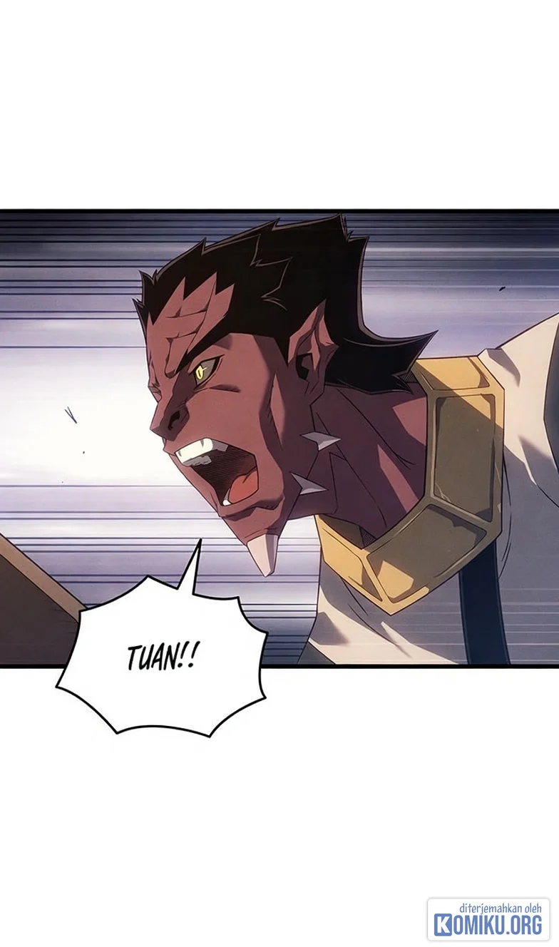 The Great Mage Returns After 4000 Years Chapter 278 Gambar 59