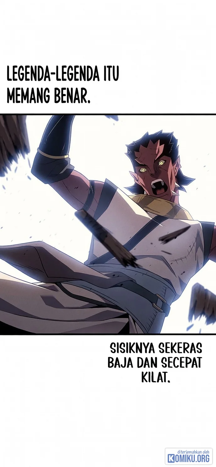 The Great Mage Returns After 4000 Years Chapter 278 Gambar 63
