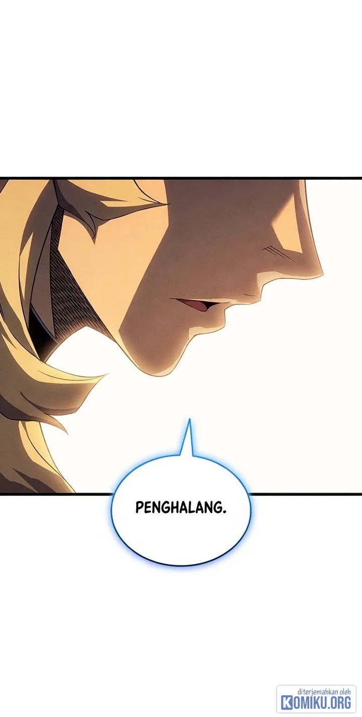 The Great Mage Returns After 4000 Years Chapter 278 Gambar 66