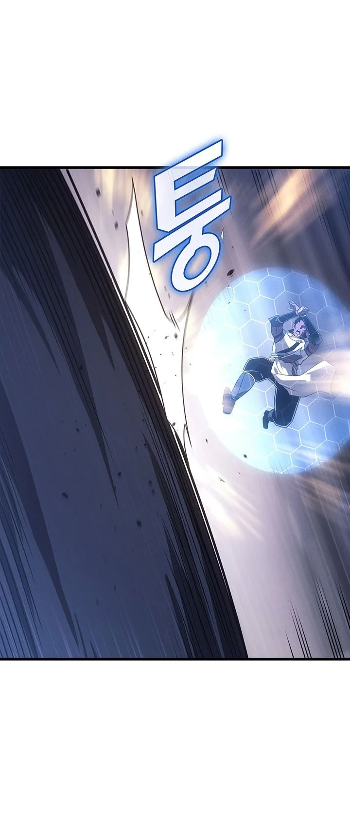The Great Mage Returns After 4000 Years Chapter 278 Gambar 67