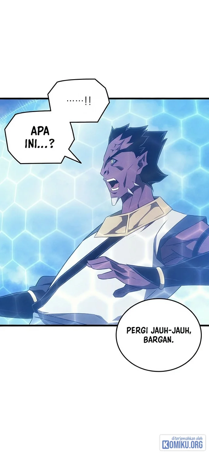 The Great Mage Returns After 4000 Years Chapter 278 Gambar 69