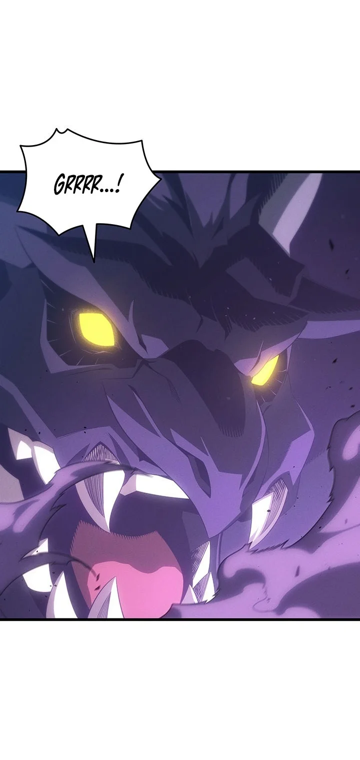 The Great Mage Returns After 4000 Years Chapter 279 Gambar 11