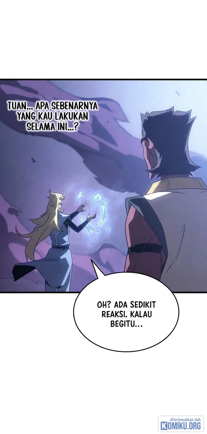 The Great Mage Returns After 4000 Years Chapter 279 Gambar 12