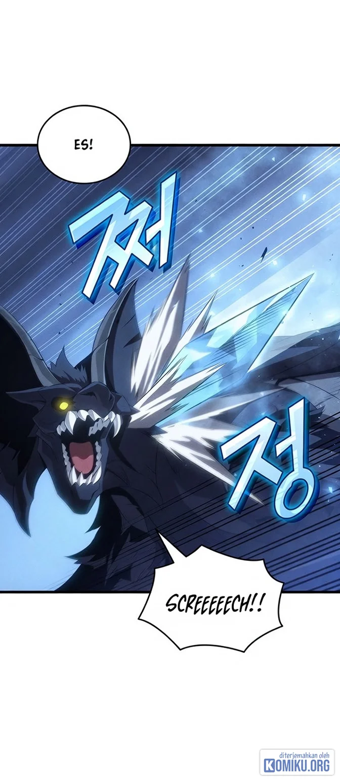 The Great Mage Returns After 4000 Years Chapter 279 Gambar 13