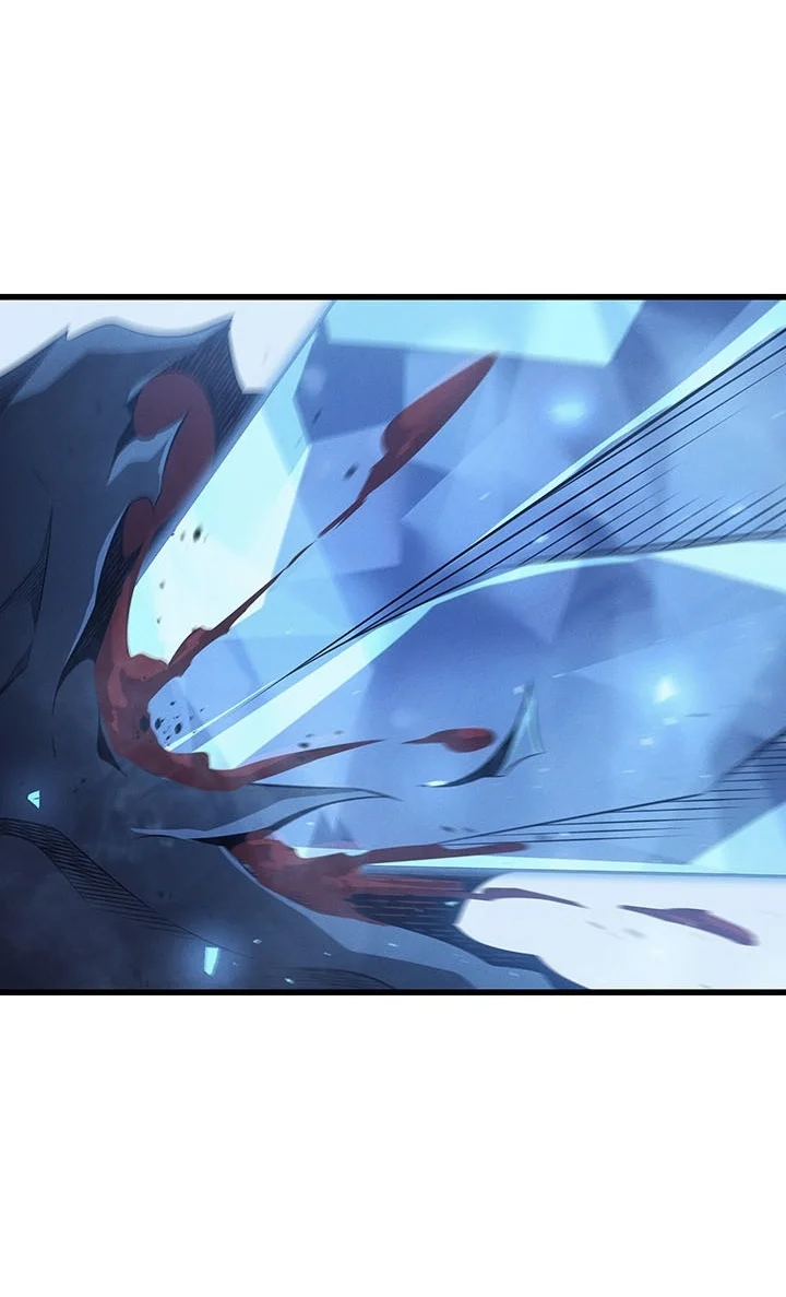 The Great Mage Returns After 4000 Years Chapter 279 Gambar 14
