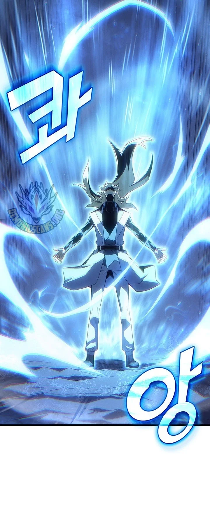 The Great Mage Returns After 4000 Years Chapter 279 Gambar 16