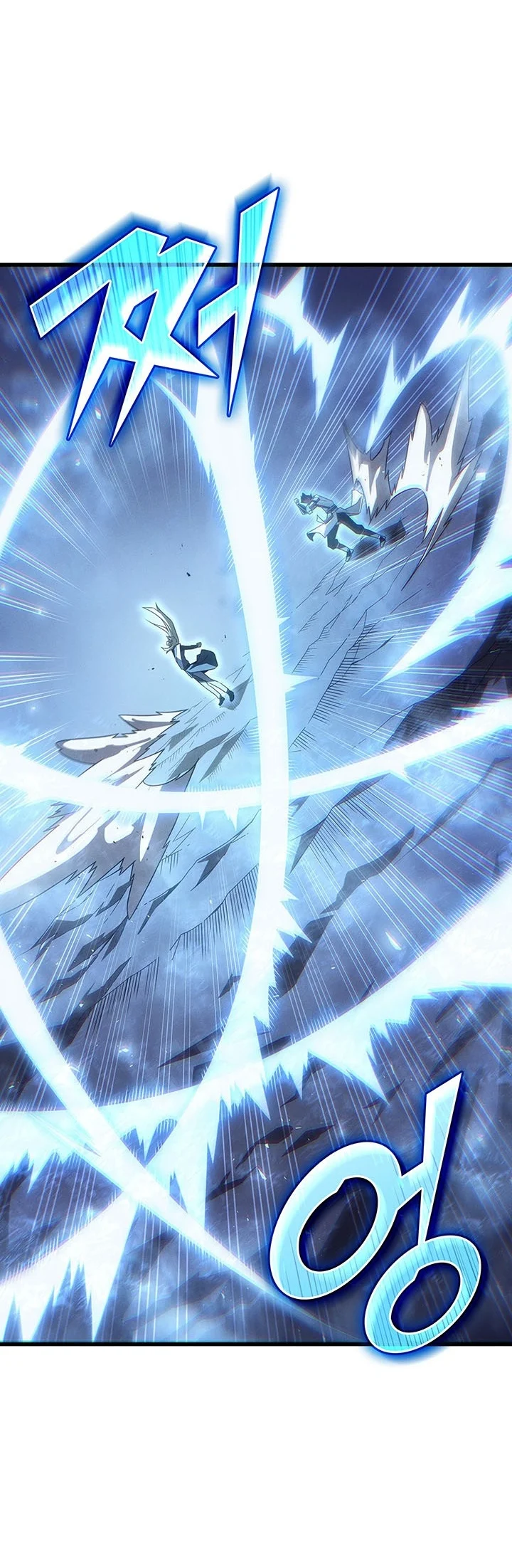The Great Mage Returns After 4000 Years Chapter 279 Gambar 17