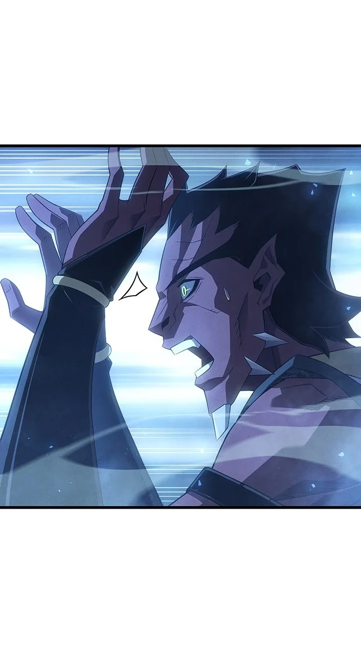 The Great Mage Returns After 4000 Years Chapter 279 Gambar 19
