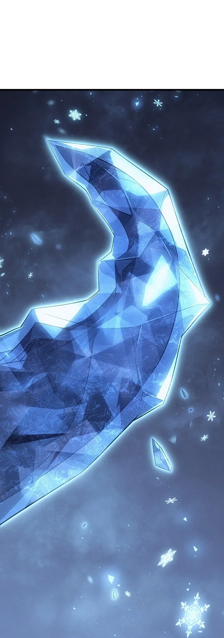 The Great Mage Returns After 4000 Years Chapter 279 Gambar 20
