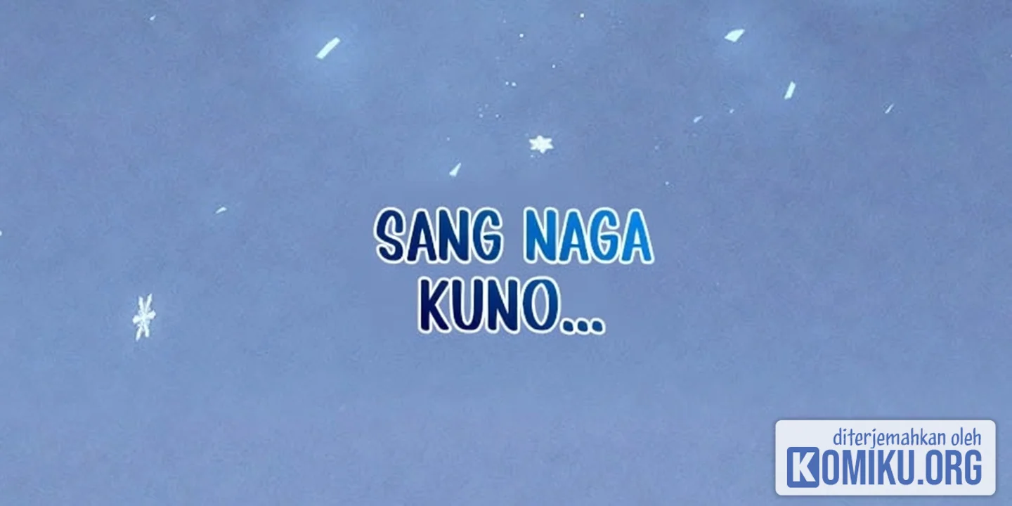 The Great Mage Returns After 4000 Years Chapter 279 Gambar 21