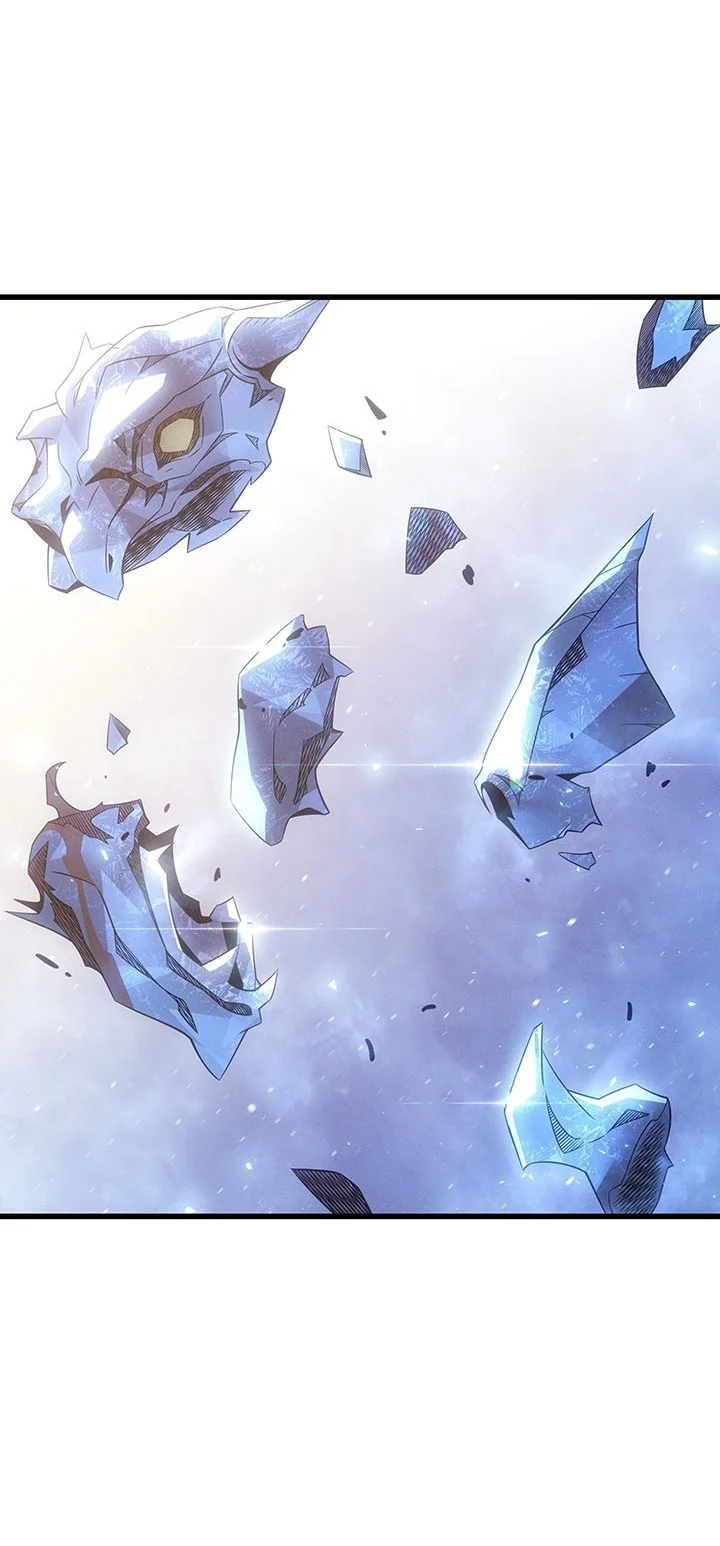 The Great Mage Returns After 4000 Years Chapter 279 Gambar 25